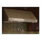 Wolf 30" Pro Wall Hoods, , large