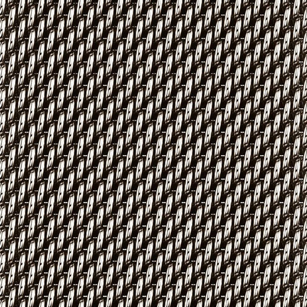 Apple Watch Series 11 (GPS+Cellular) 42mm Titanium Case with Milanese Loop in Natural and 2-Year AppleCare+, , large