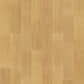 Karastan Gloriana Charm Straw Oak 8" x 54" Laminate, , large