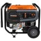 Generac 8000-Watt Portable Generator, , large