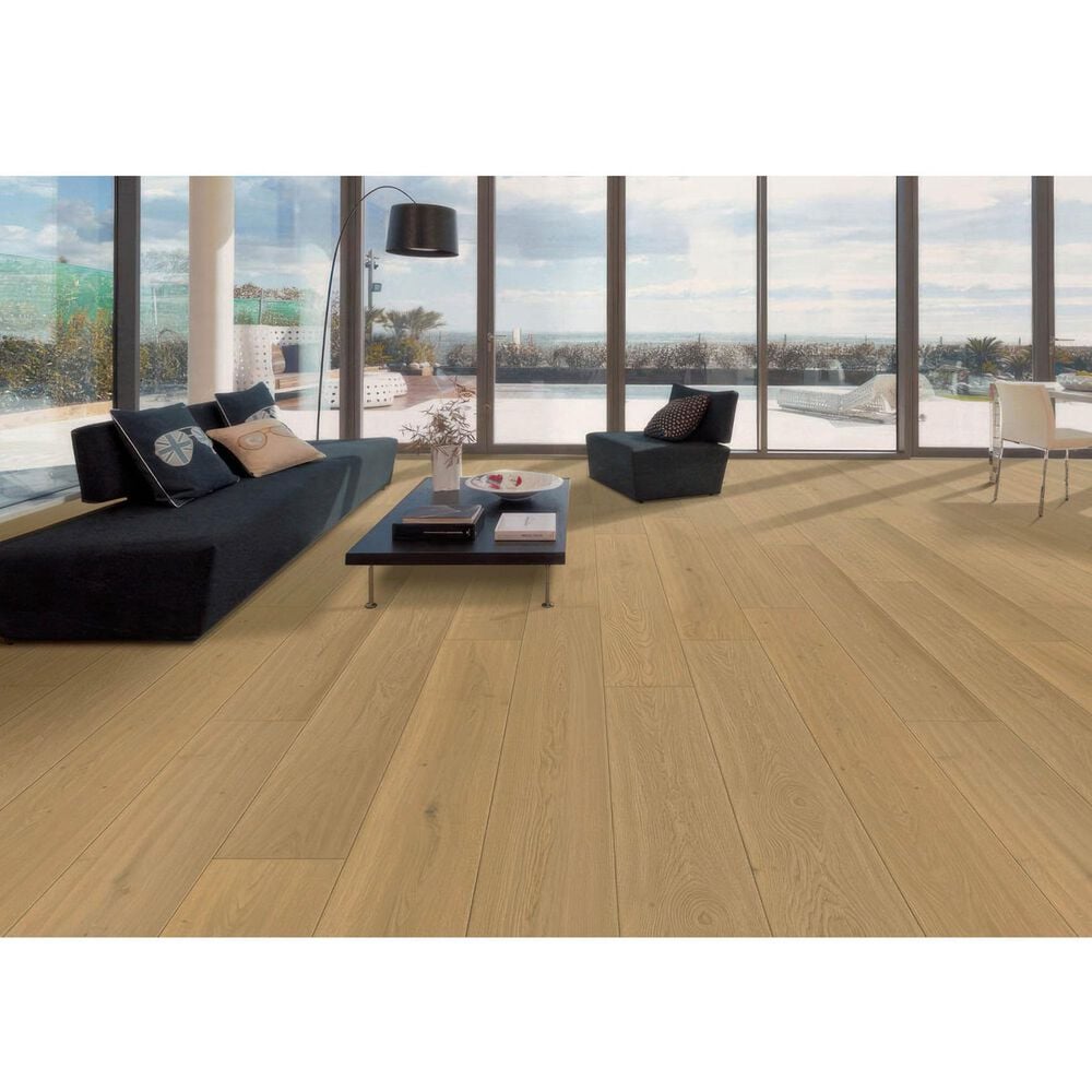 Fuzion Cape Bay Fisherman Oak Engineered Hardwood, , large