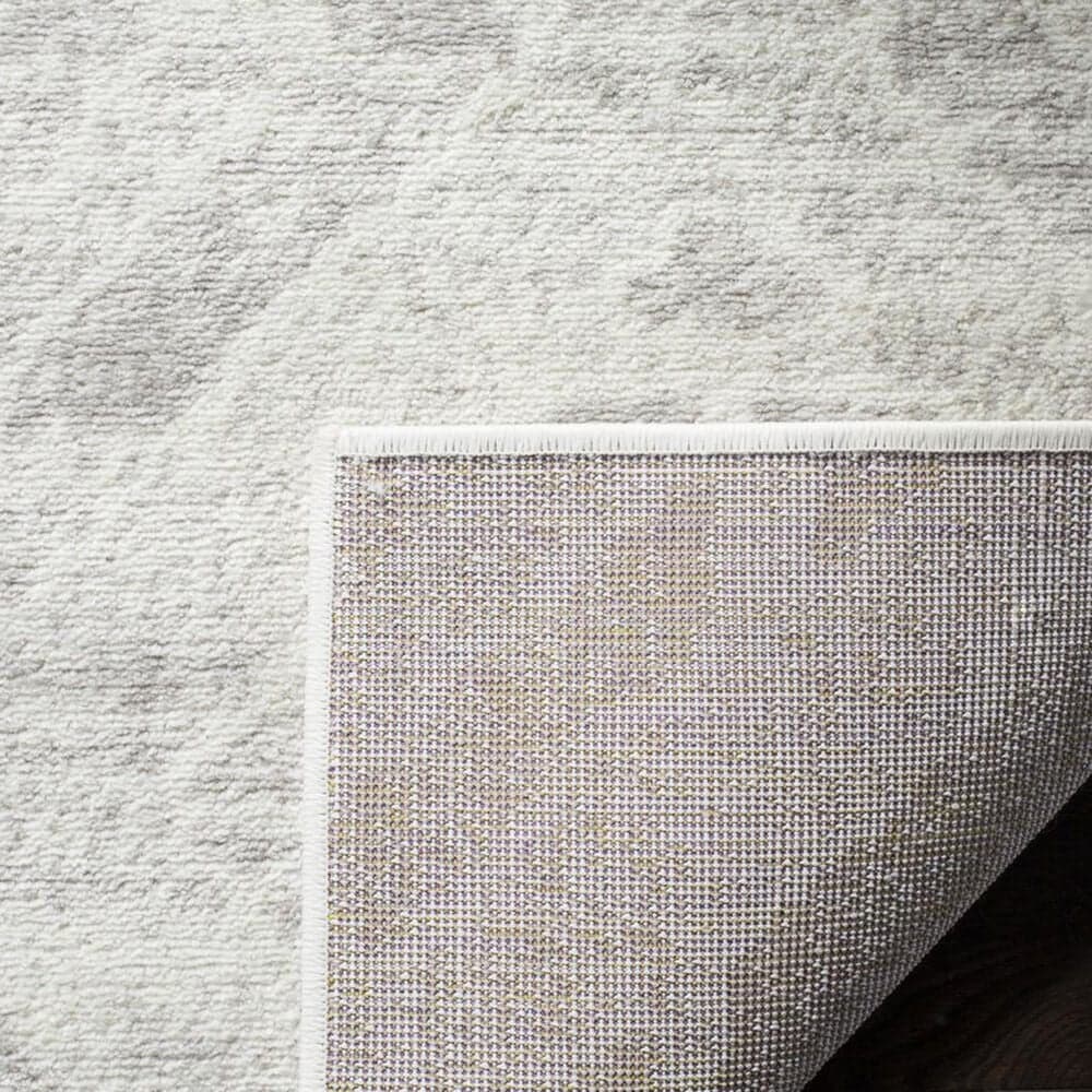 Safavieh Skyler SKY190H 4&#39; x 6&#39; Ivory and Gray Area Rug, , large