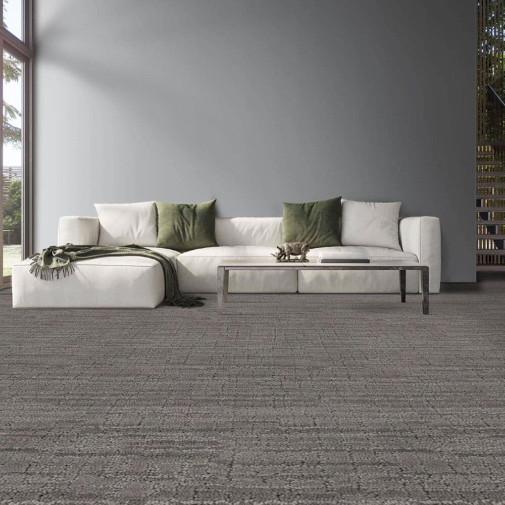 Masland Stargaze Carpet in Shadows, , large