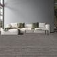 Masland Stargaze Carpet in Shadows, , large