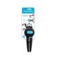 Dreamfarm Dopener Can Opener in Black, , large