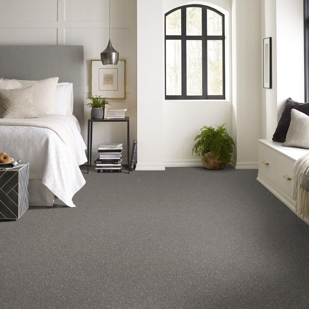 Shaw Yes You Can II Carpet in Vintage, , large