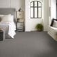 Shaw Yes You Can II Carpet in Vintage, , large