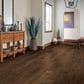 Robbins Natures Canvas Silver Destination Brown Oak Hardwood, , large