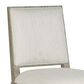 Hooker Furniture Linville Falls Side Chair in Mink, , large
