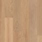 Anderson Tuftex Carpentry Gallery Oak Hardwood, , large