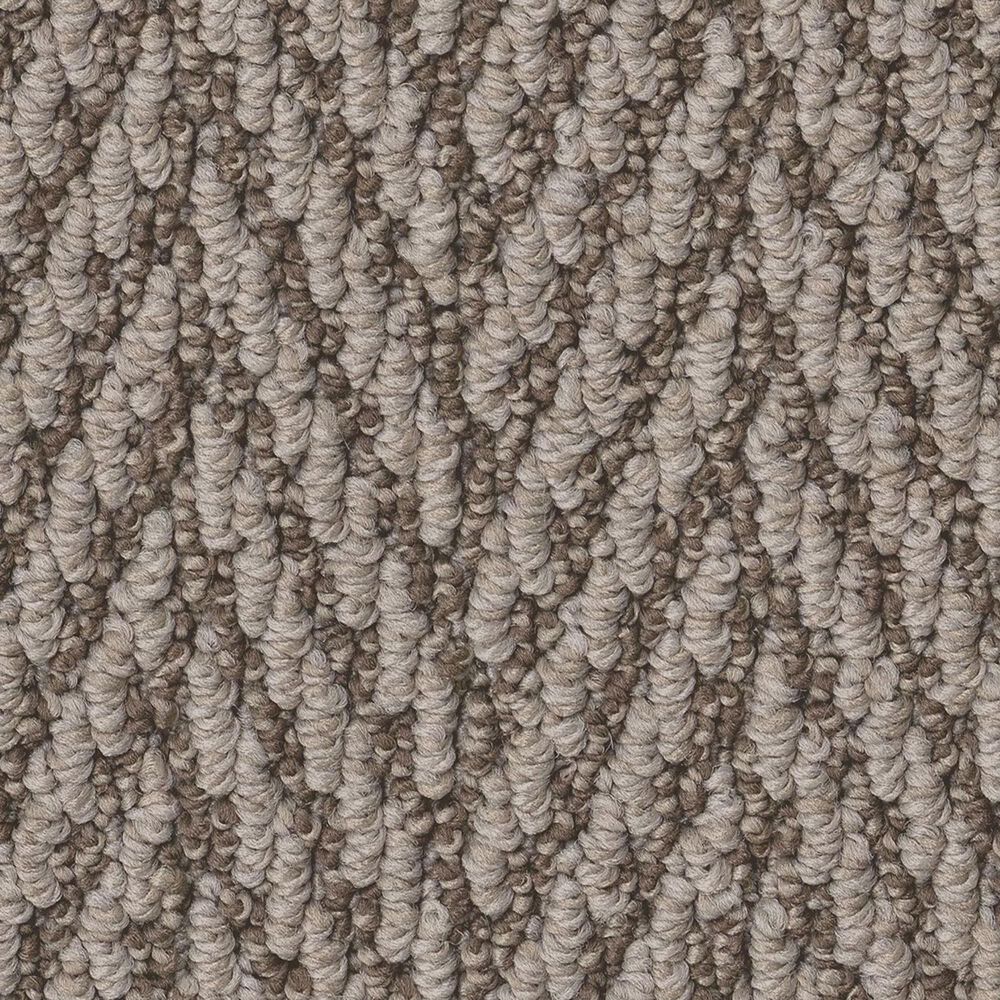 Anderson Tuftex Always Natural Carpet in Barrel, , large