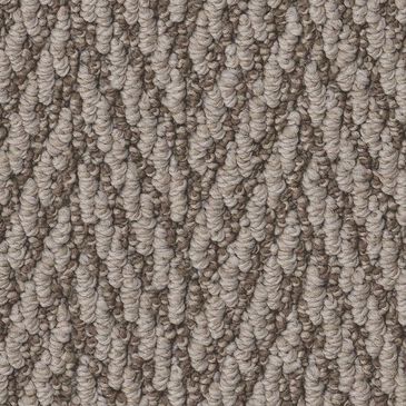 Anderson Tuftex Always Natural Carpet in Barrel, , large