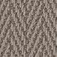 Anderson Tuftex Always Natural Carpet in Barrel, , large