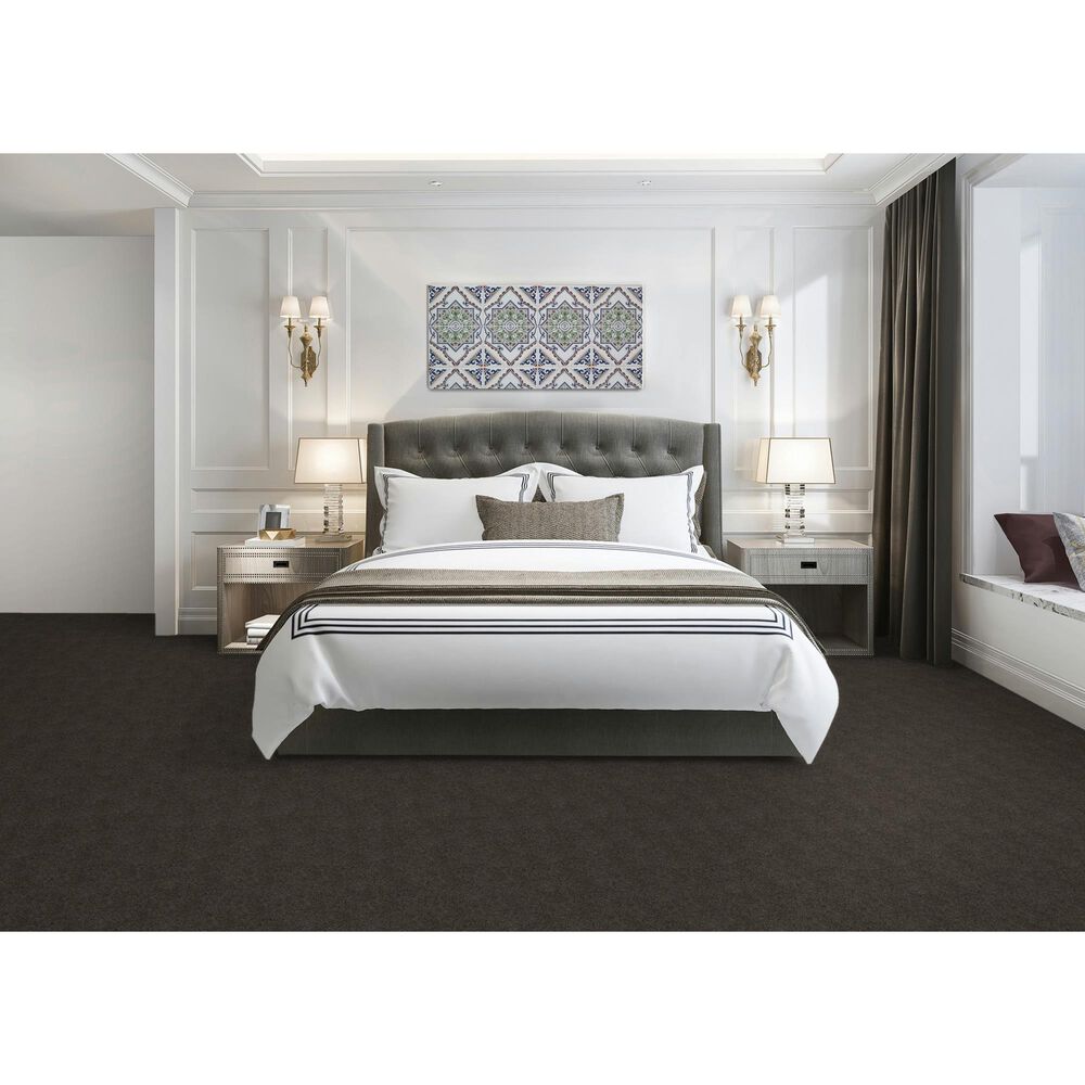 Mohawk Quality Feeling Carpet in Nocturne, , large