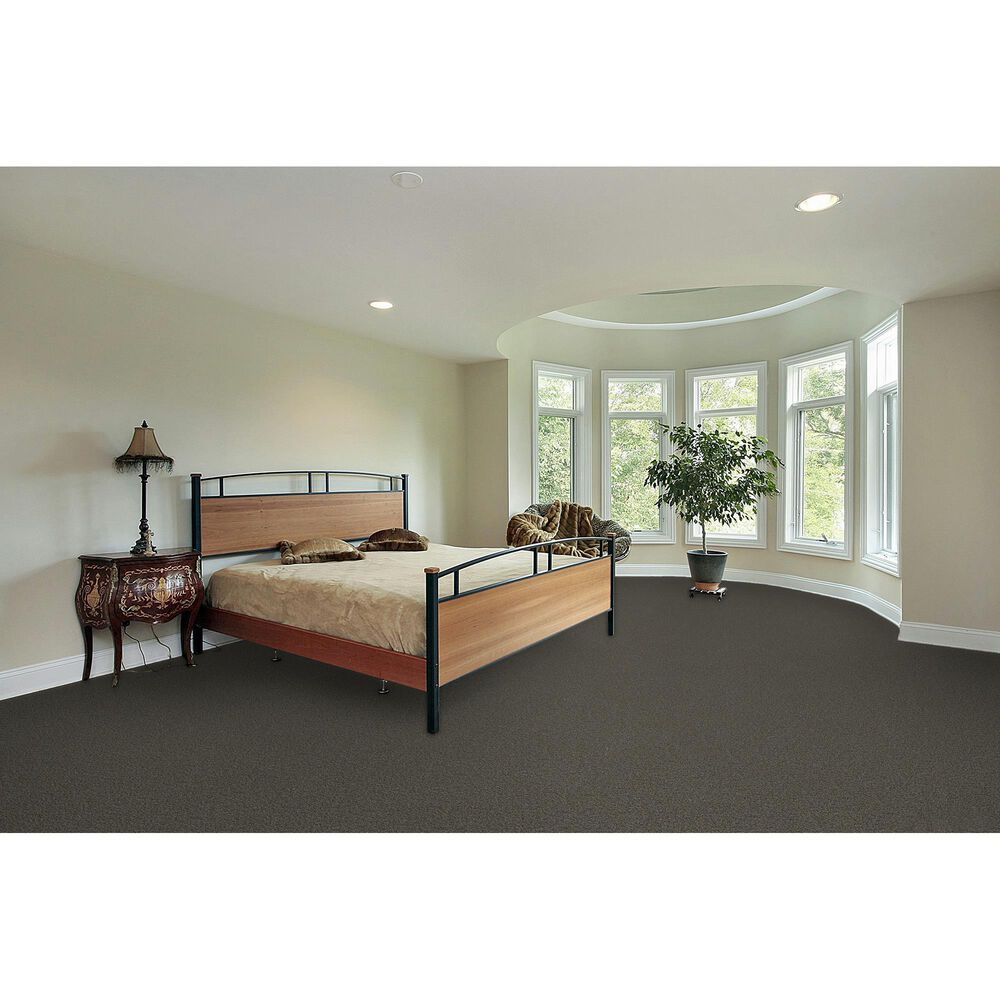 Dream Weaver Metropolis III Carpet in Santa Fe, , large