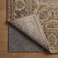 Magnolia Home Mona Bark and Sunrise 2"6" x 8" Runner, , large