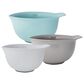 KitchenAid KitchenAid Mixing Bowls Set 3, , large