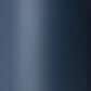 YETI Rambler 18 Oz Water Bottle with Flip Chug Cap in Navy, , large
