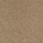 Karastan Soothing Obsession Carpet in Earthtone, , large