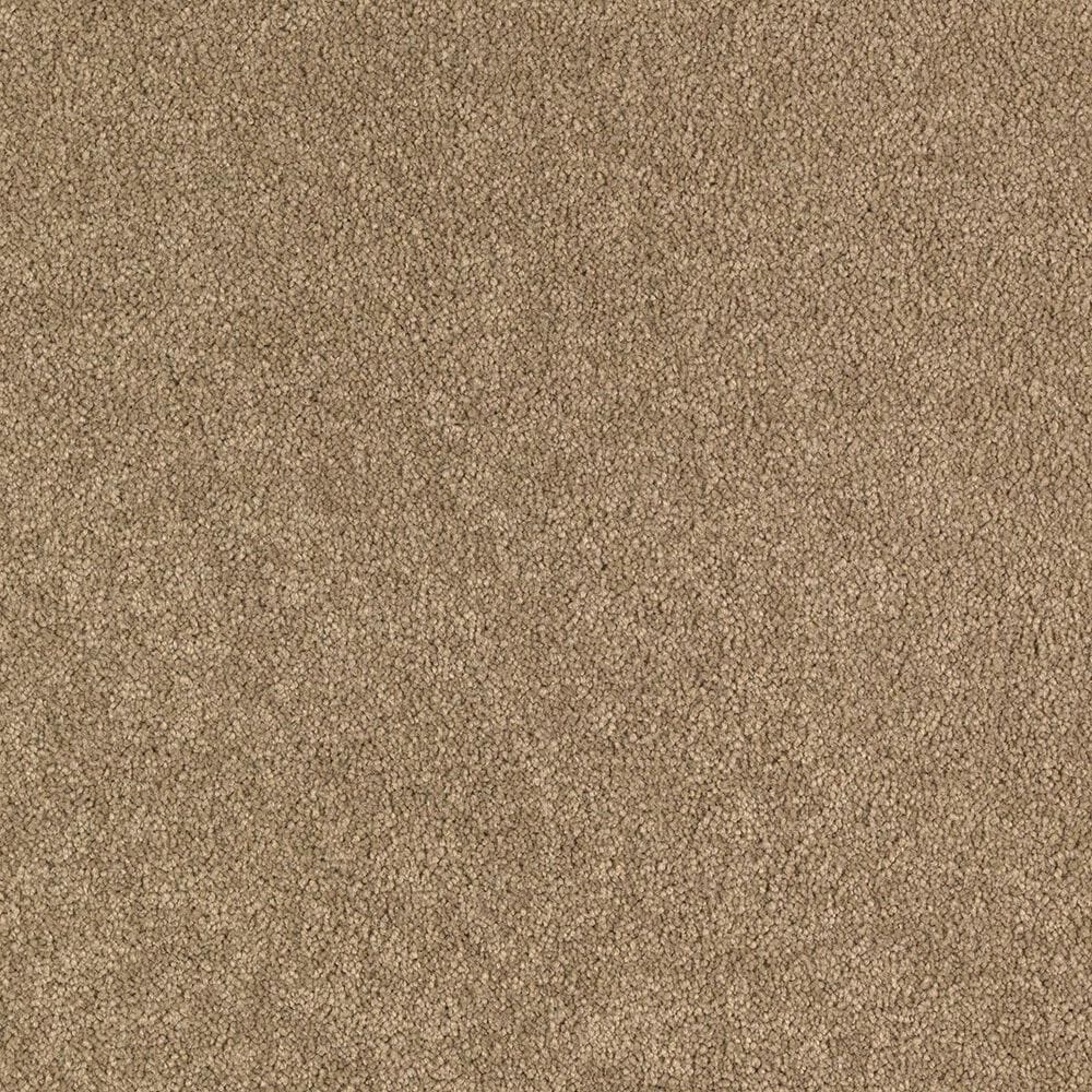 Karastan Soothing Obsession Carpet in Earthtone, , large