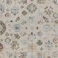 Amer Rugs Fairmont 10"3" x 14"3" Ivory Area Rug, , large