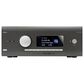 HTC Class AB AV Receiver, , large