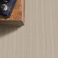 Anderson Tuftex Laken Carpet in Dockside, , large