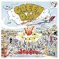 Green Day - Dookie Vinyl LP, , large