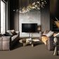 Fabrica Dover Carpet in Traditions, , large
