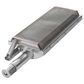 Blaze Infrared Burner Upgrade in Stainless Steel, , large