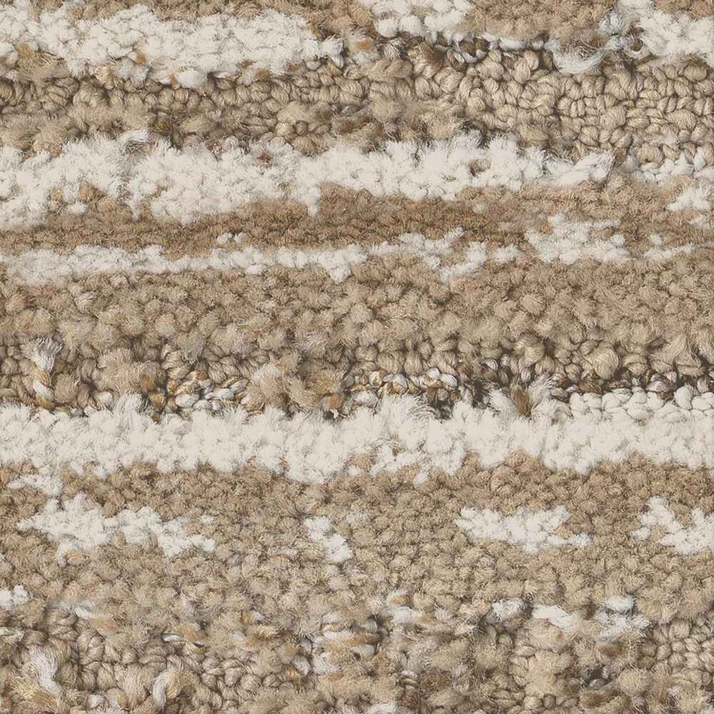 Anderson Tuftex Zion Carpet in Natural Bliss, , large