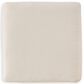 Ashley Modmax Ottoman in Oyster, , large