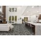 Masland Serengeti Carpet in Mist, , large