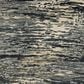 Drew and Jonathan Home Bowen Huron 9"6" x 12"11" Charcoal Area Rug, , large