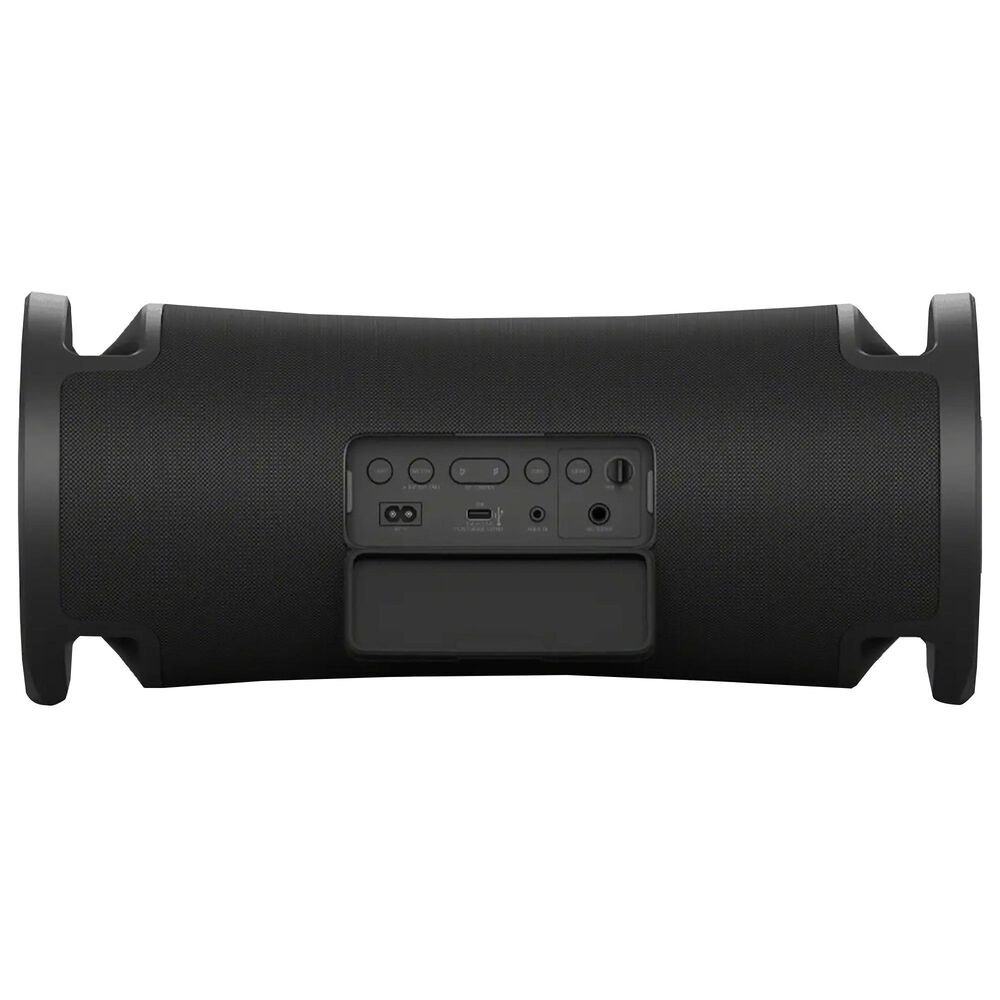 Sony ULT Field 7 Wireless Portable Speaker In Black, , large
