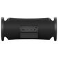 Sony ULT Field 7 Wireless Portable Speaker In Black, , large