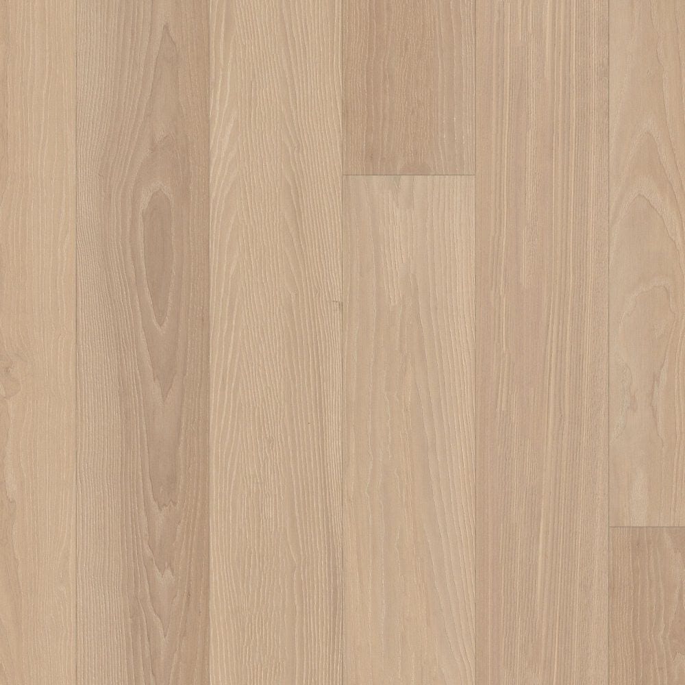 Anderson Tuftex European Ash Carnival Engineered Hardwood, , large
