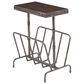Uttermost Sonora Side Table, , large