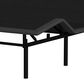 Glideaway Tranquility II Queen Adjustable Base, , large