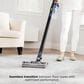 Shark Pet Pro Cordless Stick Vacuum with Self-Cleaning Brushroll in Grey, , large