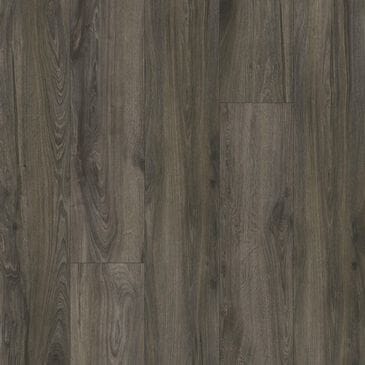 Karastan Treasured Grove Russett 9" x 72" Luxury Vinyl, , large