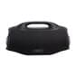 JBL Boombox 4 - Portable Waterproof Bluetooth Speaker in Black, , large