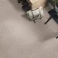 Shaw Foundations Take The Floor Accent I Carpet in Riverbed, , large