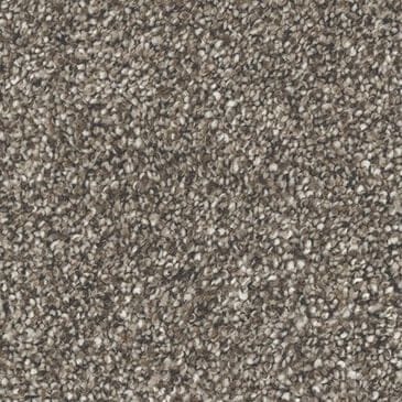 Marquis Industries Soho Carpet in English Toffee, , large