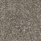 Marquis Industries Soho Carpet in English Toffee, , large