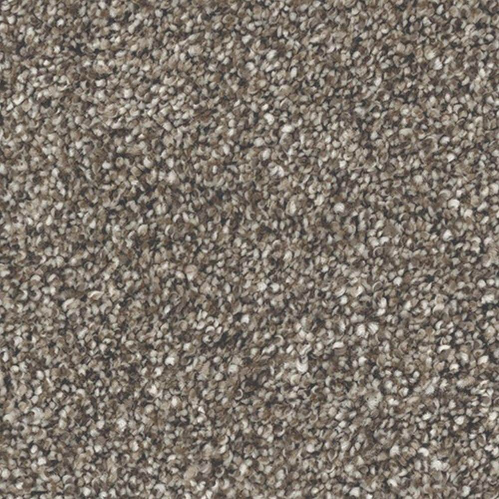 Marquis Industries Soho Carpet in English Toffee, , large