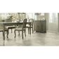 Karndean Korlok Select Arctic Mist 18" x 24" Luxury Vinyl Tile, , large