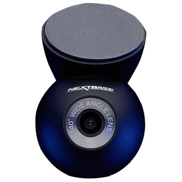 Nextbase S2 Rear Window Dash Cam in Black, , large