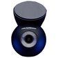 Nextbase S2 Rear Window Dash Cam in Black, , large