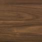 Coaster Bradley 63" SmartTop TV Stand in Smokey Grey and Dark Brown, , large